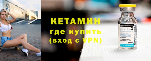 jwh Пересвет