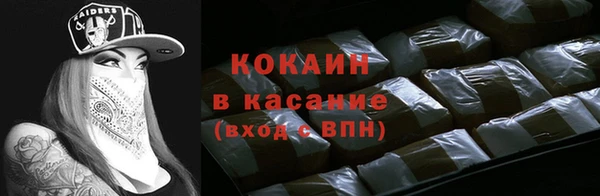 jwh Пересвет