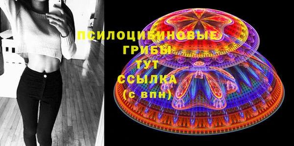 MDMA Переславль-Залесский