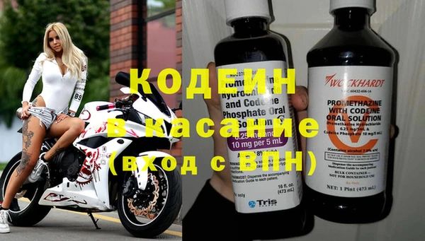 jwh Пересвет