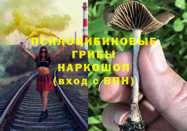 mdma Пестово