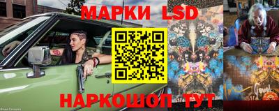 mdpv Бугуруслан