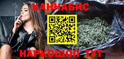 a pvp Берёзовский