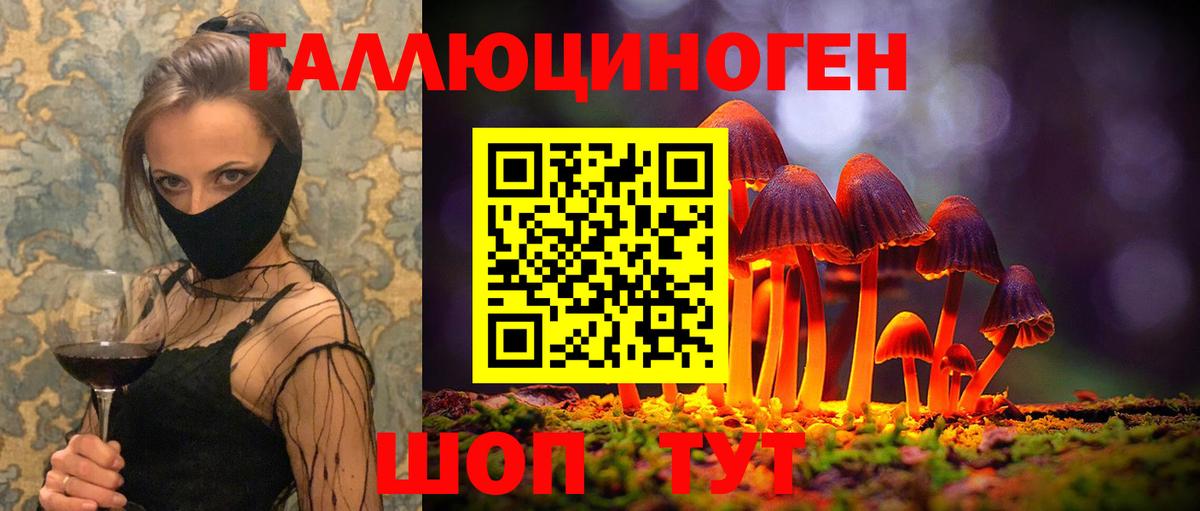 Псилоцибиновые грибы мицелий Вязьма